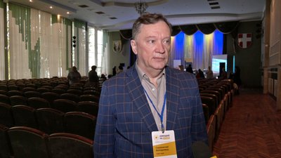 У Луцьку завершився Всеукраїнський турнір юних журналістів: хто переміг У Луцьку завершився Всеукраїнський турнір юних журналістів: хто переміг