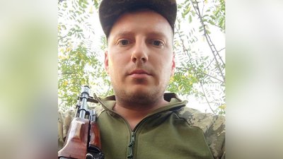 Полеглі герої Вінниччини: за тиждень стало відомо про загибель 24 захисників Полеглі герої Вінниччини: за тиждень стало відомо про загибель 24 захисників