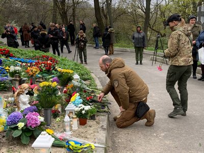 40 днів за Да Вінчі 40 днів за Да Вінчі