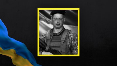 Втрати Волині: на війна загинули воїни Микола Максимчук, Сергій Замлинний та Ігор Савчук Втрати Волині: на війна загинули воїни Микола Максимчук, Сергій Замлинний та Ігор Савчук