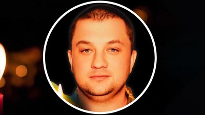 полеглі вінничани полеглі вінничани