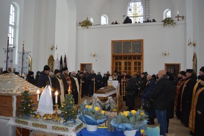 церква, прощання з бійцем церква, прощання з бійцем