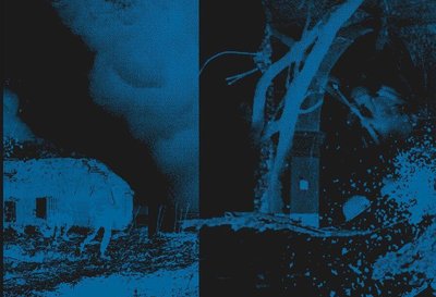 Ілюстрації до книги "Спостереження за болем інших" С'юзен Зонтаґ Ілюстрації до книги "Спостереження за болем інших" С'юзен Зонтаґ