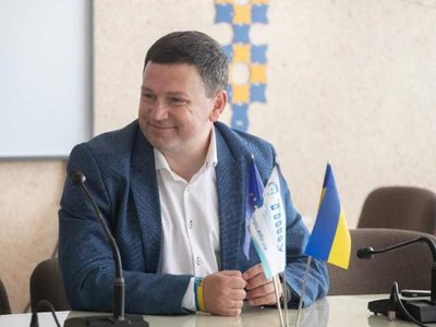 Ректор, Богдан Буяк, ТНПУ, вибори ректора Ректор, Богдан Буяк, ТНПУ, вибори ректора