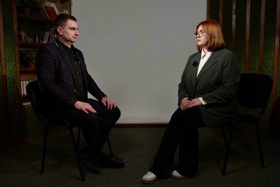 чому не можна спалювати сухостій, екологія, еколог, тернопільщина, ігор кузик чому не можна спалювати сухостій, екологія, еколог, тернопільщина, ігор кузик