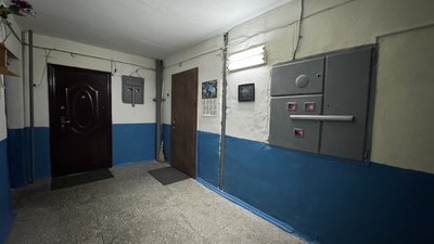 Наміри не відключати будинки з електроопаленням: чи є документи й технічна можливість для цього в Кропивницькому