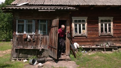 Будинок Максима Костюкевич Будинок Максима Костюкевич
