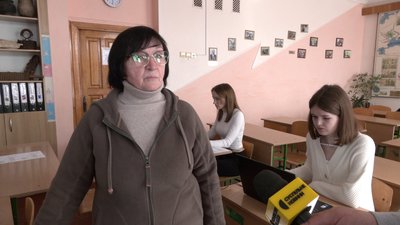 Стартувала реєстрація на НМТ: як це зробити жителям Рівненщини