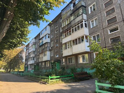 У Житомирі не перейменували дві вулиці та провулок у рамках деколонізації У Житомирі не перейменували дві вулиці та провулок у рамках деколонізації