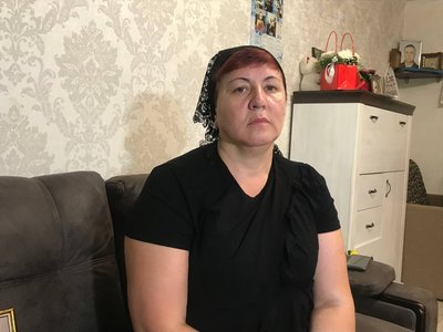 Наталія Пилипчук Наталія Пилипчук