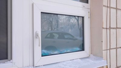Вікно життя, лікарня Вікно життя, лікарня