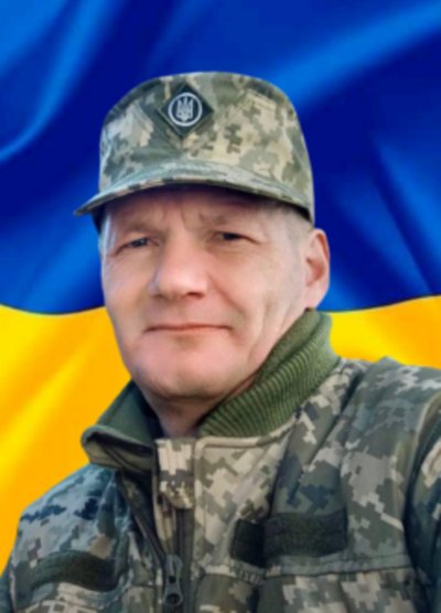 Руслан Тащук Руслан Тащук