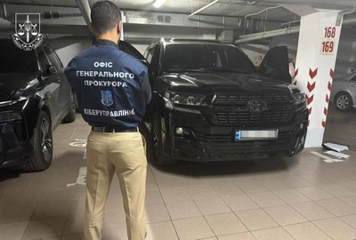 Обстріли, збиті БпЛА, ситуація на фронті, новий навчальний рік. Головні новини Дніпра та області 1 вересня Обстріли, збиті БпЛА, ситуація на фронті, новий навчальний рік. Головні новини Дніпра та області 1 вересня