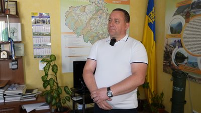Андрій Пліхтяк Андрій Пліхтяк