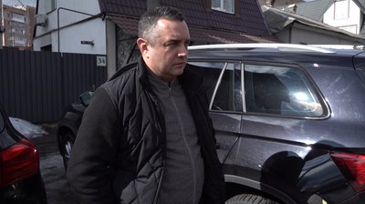 дорога в черкасах дорога в черкасах