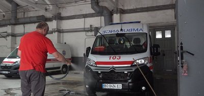 День працівників екстреної медичної допомоги, автомобіль швидкої медичної допомоги День працівників екстреної медичної допомоги, автомобіль швидкої медичної допомоги