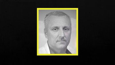 Внаслідок обстрілу Нікополя загинули енергетик ДТЕК та співробітник міського КП Внаслідок обстрілу Нікополя загинули енергетик ДТЕК та співробітник міського КП