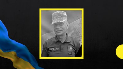 32-й місяць війни: загиблі захисники Закарпаття 32-й місяць війни: загиблі захисники Закарпаття