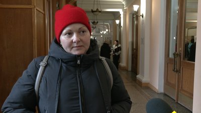 У Чернігові попрощалися із загиблим на фронті актором драмтеатру Петром Великим У Чернігові попрощалися із загиблим на фронті актором драмтеатру Петром Великим