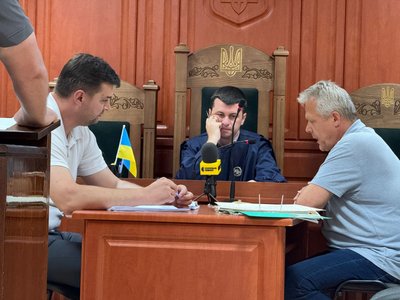 судове засідання, побиття муніципала, володимир савчук, марко гаврачинський судове засідання, побиття муніципала, володимир савчук, марко гаврачинський