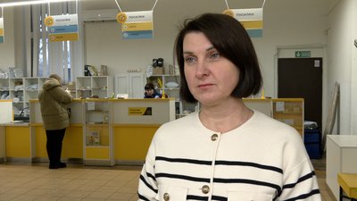 1000 гривень зимової підтримки: як черкащанам отримати через "Укрпошту" 1000 гривень зимової підтримки: як черкащанам отримати через "Укрпошту"