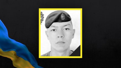 Триста тридцять шостий день війни. Хроніка подій в Одеській області Триста тридцять шостий день війни. Хроніка подій в Одеській області