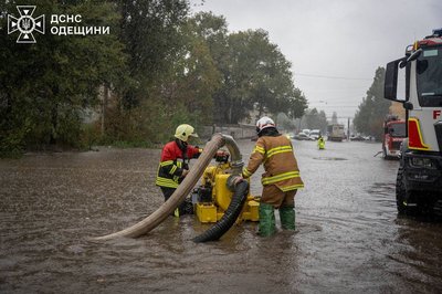 Як уникнути транспортної блокади на Пересипу: експерти про рішення для Одеси Як уникнути транспортної блокади на Пересипу: експерти про рішення для Одеси