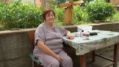 В Україні оновили перелік "Доступних ліків": де ознайомитись з переліком і як їх отримати В Україні оновили перелік "Доступних ліків": де ознайомитись з переліком і як їх отримати