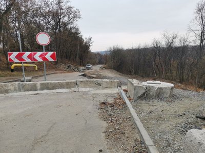 «Тріщини починають збільшуватися»: Хрестовоздвиженський монастир у Полтаві під загрозою руйнування «Тріщини починають збільшуватися»: Хрестовоздвиженський монастир у Полтаві під загрозою руйнування