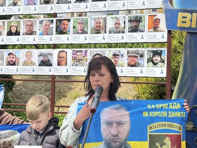 тернопіль, жанна кравчук, алея надії, 16 червня 2026 року тернопіль, жанна кравчук, алея надії, 16 червня 2026 року