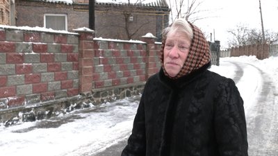 Двоє людей загинули під час пожежі у приватному будинку в Рівному: що кажуть сусіди та рятувальник Двоє людей загинули під час пожежі у приватному будинку в Рівному: що кажуть сусіди та рятувальник