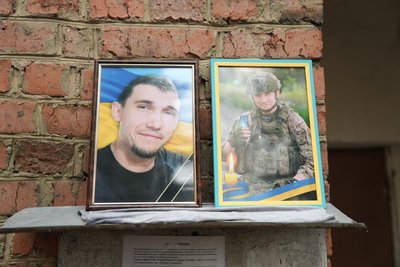 У Сумах попрощалися з ексгравцем юнацької збірної з футболу Дмитром Богачовим У Сумах попрощалися з ексгравцем юнацької збірної з футболу Дмитром Богачовим
