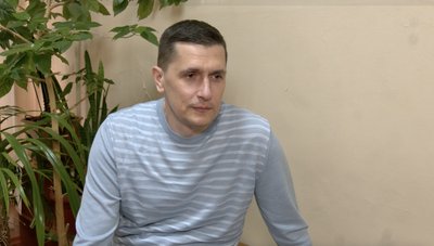 "Ми теж на передовій" яких груп крові бракує на Черкащині "Ми теж на передовій" яких груп крові бракує на Черкащині