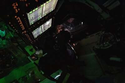 NASA показує знімки зроблені під час історичної місії на Місяць NASA показує знімки зроблені під час історичної місії на Місяць