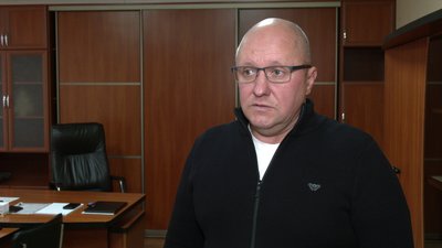 Президент призначив нового керівника районної адміністрації на Рівненщині: хто він Президент призначив нового керівника районної адміністрації на Рівненщині: хто він