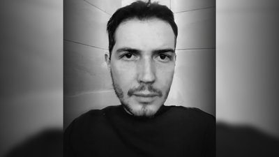 Полеглі герої Вінниччини: за тиждень стало відомо про загибель Полеглі герої Вінниччини: за тиждень стало відомо про загибель