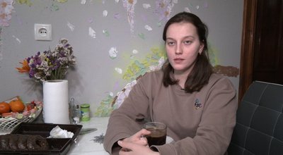 Бойчук Сергій, обмін полоненими, історія полоненого, звільнити з полону Бойчук Сергій, обмін полоненими, історія полоненого, звільнити з полону