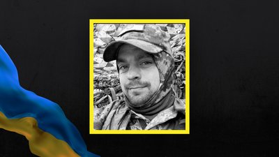 8 червня на Львівщині прощаються із сімома військовослужбовцями 8 червня на Львівщині прощаються із сімома військовослужбовцями