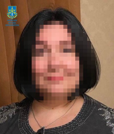 київвв київвв