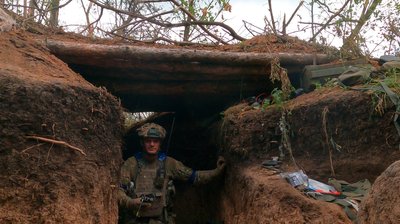 10 кіноподій Київського тижня критики 10 кіноподій Київського тижня критики