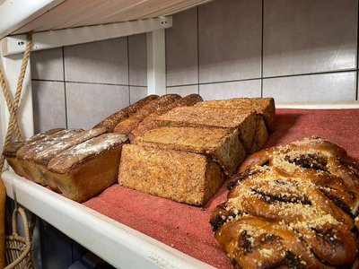 пекарня у кам'янці пекарня у кам'янці
