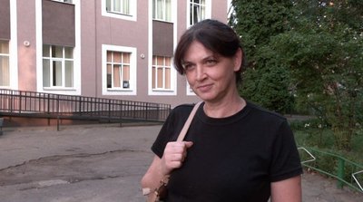Чернівецький ліцей № 8 збереже статус ліцею: що цьому передувало Чернівецький ліцей № 8 збереже статус ліцею: що цьому передувало