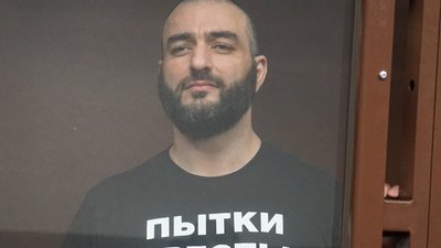 2026 senesi saban ayının eñ müim haberleri
