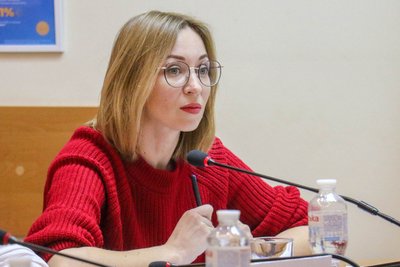 Літній відпочинок: в Житомирі для дітей організують денні табори при школах і підліткових клубах Літній відпочинок: в Житомирі для дітей організують денні табори при школах і підліткових клубах