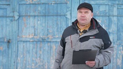 тернопіль, пункти незламності, Михайло Горбань, котельні, 9 лютого 2026 року тернопіль, пункти незламності, Михайло Горбань, котельні, 9 лютого 2026 року