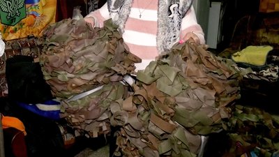 Зміни у тарифах "Укрпошти". Від чого залежить ціна на відправлення посилки у Кропивницькому Зміни у тарифах "Укрпошти". Від чого залежить ціна на відправлення посилки у Кропивницькому