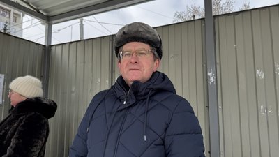 Харківець Сергій Харківець Сергій