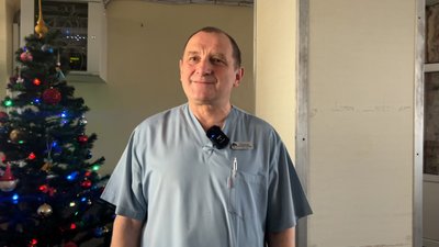 "Вторгували понад 800 тисяч гривень": волонтери на Рівненщині збирають вторсировину на підтримку ЗСУ "Вторгували понад 800 тисяч гривень": волонтери на Рівненщині збирають вторсировину на підтримку ЗСУ