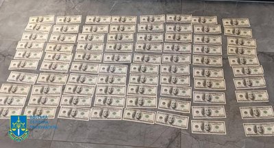 На Одещині ексначальника Державної виконавчої служби підозрюють у переправленні чоловіків за кордон