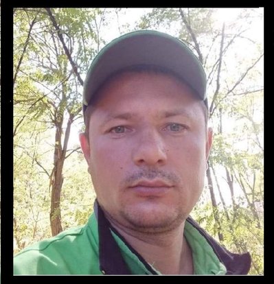 Вили сирени: на Київщині попрощалися з водієм швидкої, який загинув від "шахеда" Вили сирени: на Київщині попрощалися з водієм швидкої, який загинув від "шахеда"